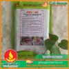 VMC K8 - phụ gia tạo giòn dai