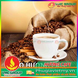 https://phugiavietmy.vn/san-pham/huong-cafe-dang-nuoc-bot/
