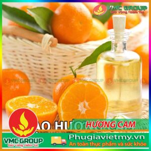 https://phugiavietmy.vn/?post_type=product&p=3786&preview=true
