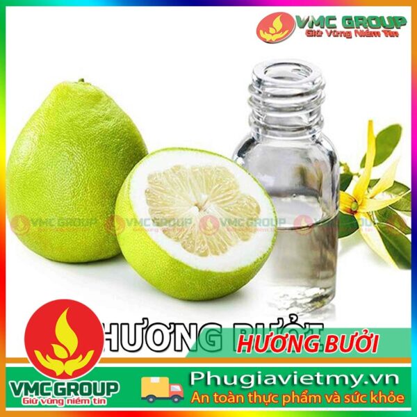 https://phugiavietmy.vn/?post_type=product&p=3743&preview=true