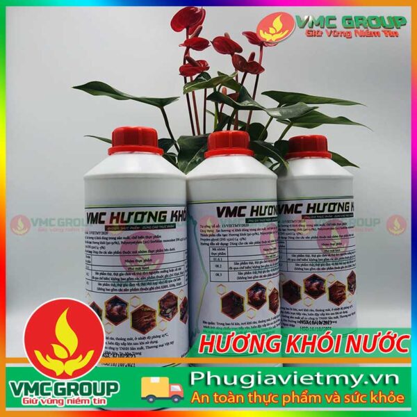 https://phugiavietmy.vn/?post_type=product&p=3900&preview=true