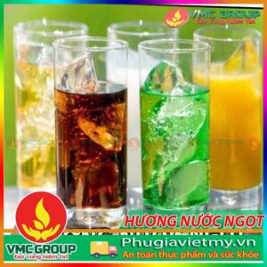 https://phugiavietmy.vn/?post_type=product&p=3806&preview=true