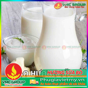 https://phugiavietmy.vn/?post_type=product&p=3887&preview=true