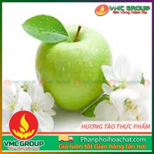 https://phugiavietmy.vn/?post_type=product&p=3890&preview=true