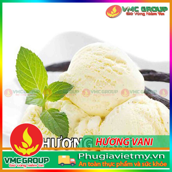 https://phugiavietmy.vn/?post_type=product&p=3895&preview=true