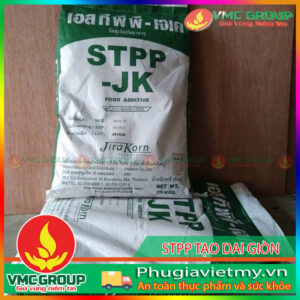 phu-gia-tao-gion-dai-sodium-tripolyphosphate-stpp