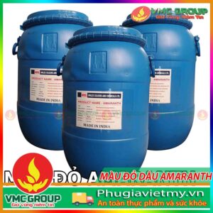 https://phugiavietmy.vn/?post_type=product&p=3953&preview=true