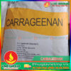 carrageenan-e407-phu-gia-cho-thach-dua