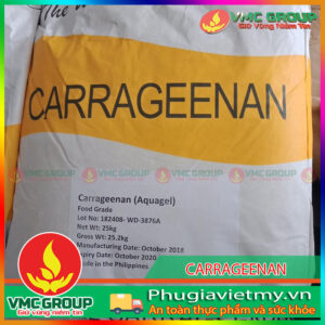 carrageenan-e407-phu-gia-cho-thach-dua
