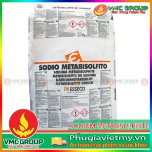 sodium-metabisolfito-tay-trang