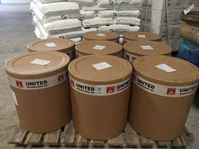 duong-Acesulfame-K-duong-ACK-duong-sieu-ngot-thung-25kg-trung-quoc
