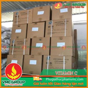 Sản phẩm VMCGROUP chất lượng tốt nhất