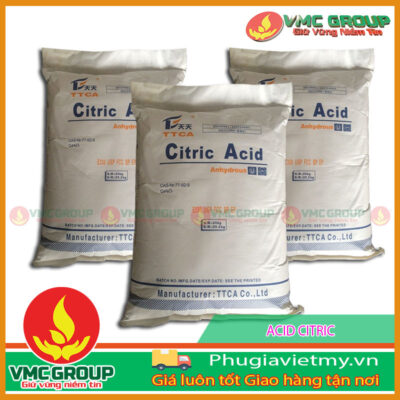 Sản phẩm VMCGROUP chất lượng vượt trội