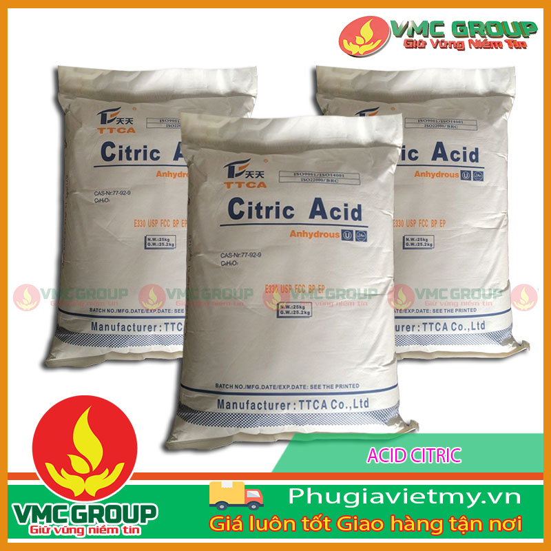 Sản phẩm VMCGROUP chất lượng vượt trội