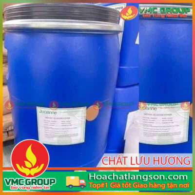 Mua chất lưu hương tại Việt Mỹ đảm bảo chất lượng