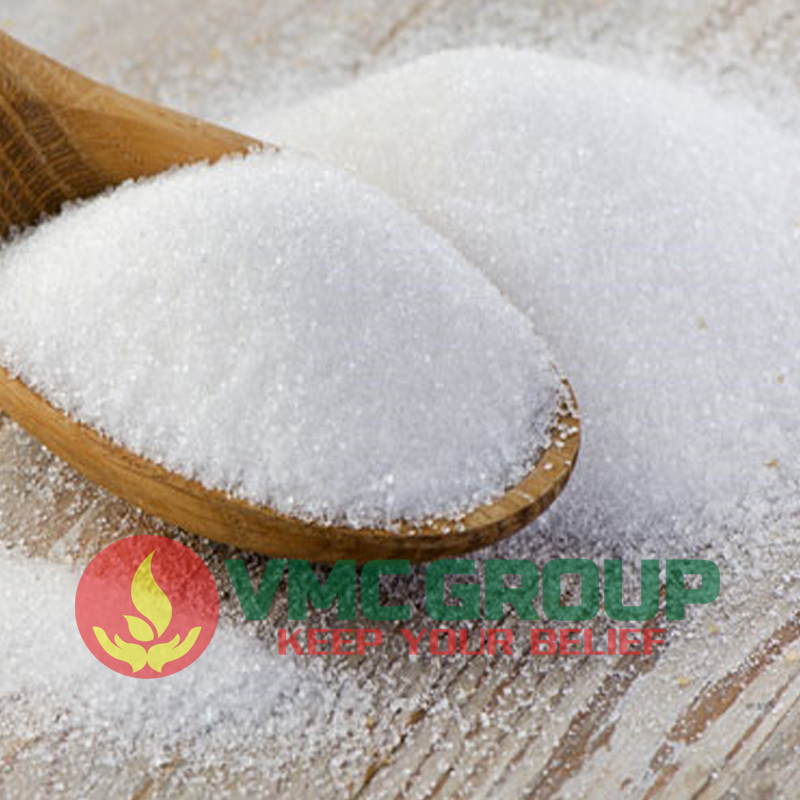 Đường ACK là gì