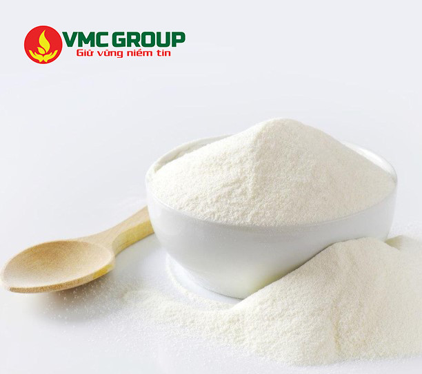 Mua hương sữa tại Việt Mỹ chất lượng cao