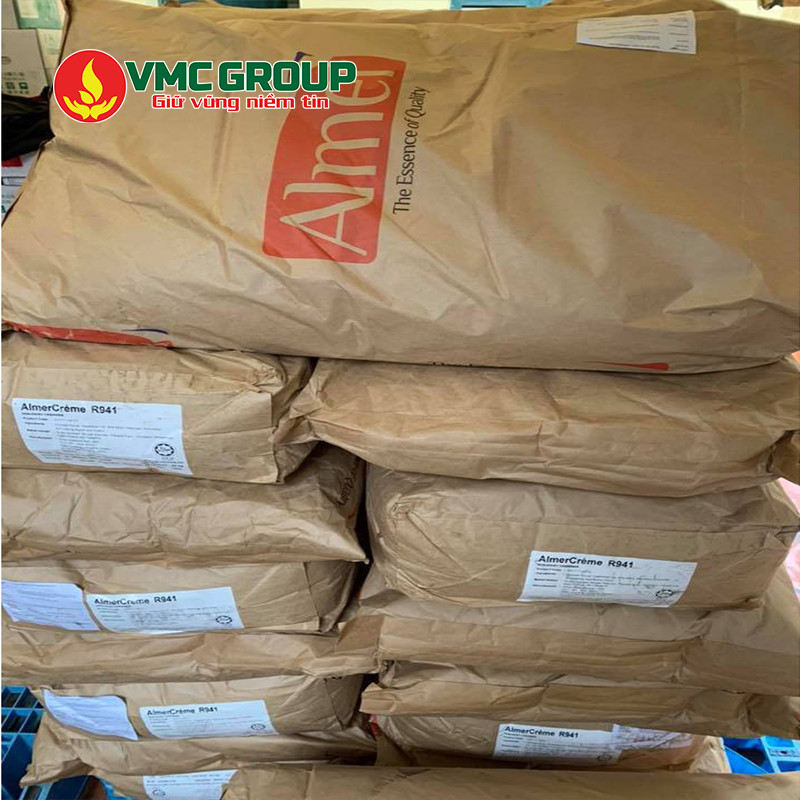 Mua bột sữa Almer tại Việt Mỹ đảm bảo chất lượng