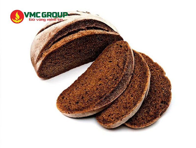 Brown Maltodextrin đem đến nhiều lợi ích cho ngành thực phẩm