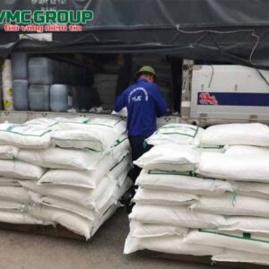 Cập nhật giá tinh bột ngô mới nhất