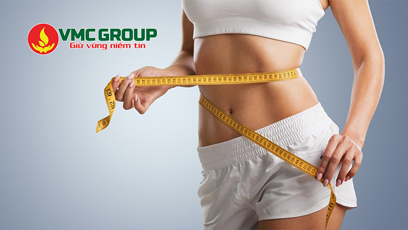 Đường ăn kiêng hỗ trợ giảm cân hiệu quả