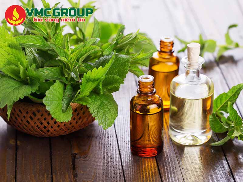 Nhược điểm của hương liệu thực phẩm tự nhiên