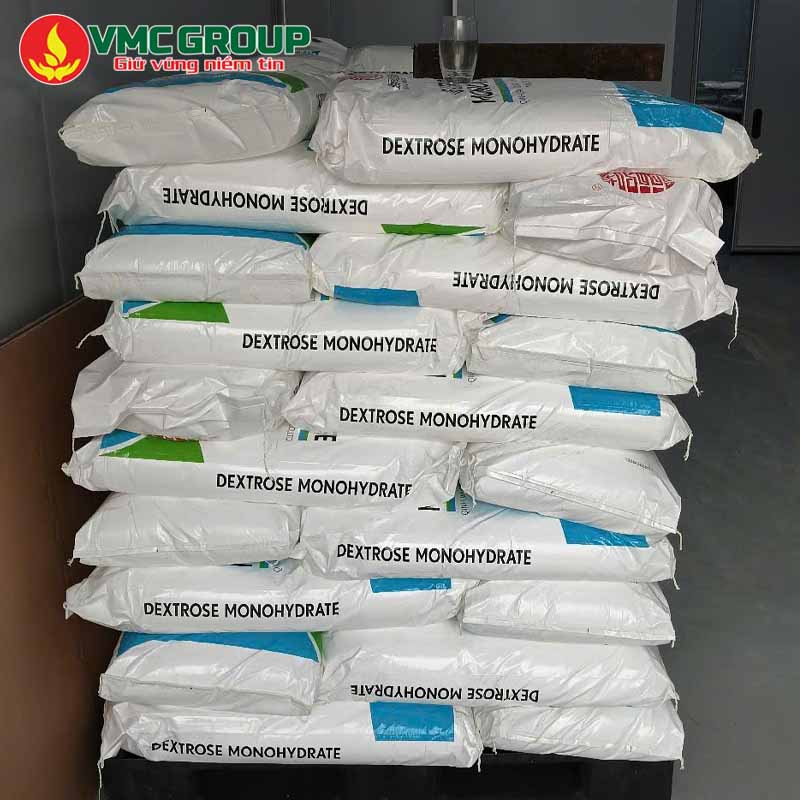Cách lựa chọn đường Dextrose chất lượng