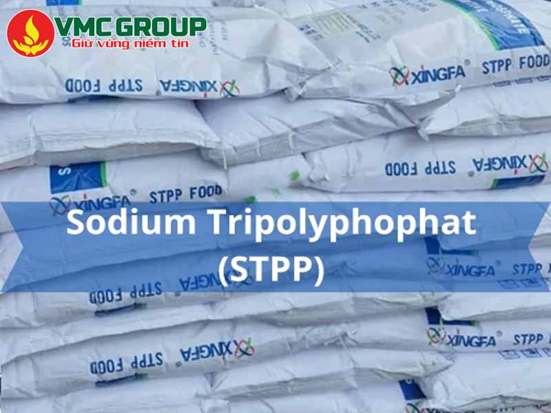 Địa chỉ mua STPP hàng thực phẩm chính hãng giá tốt