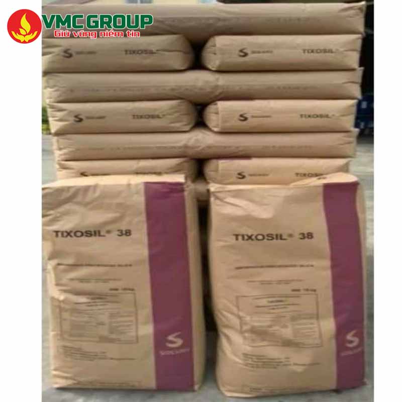 Mua Tixosil 38 hàng thực phẩm ở đâu uy tín