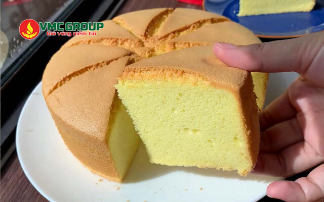 Ứng dụng của bột lòng trắng trứng