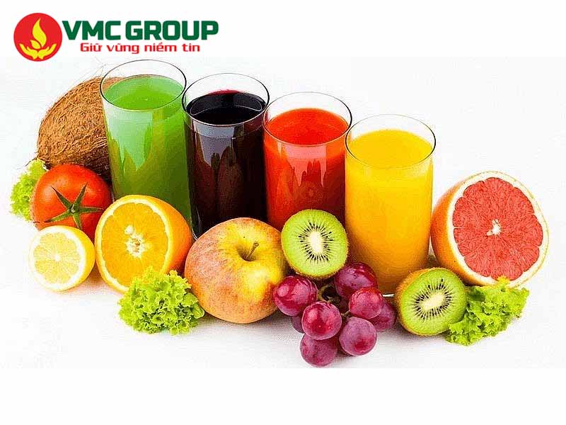 ĐỊA CHỈ PHÂN PHỐI ASCORBIC ACID- VITAMIN C HÀNG THỰC PHẨM UY TÍN