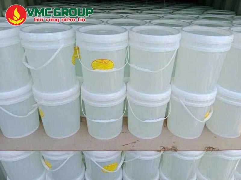 GLUCOSE SYRUP 1 GLUCOSE SYRUP