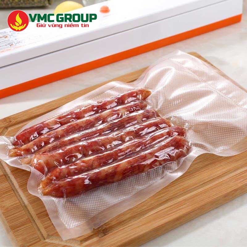 Bảo quản thực phẩm đúng cách giúp hạn chế nấm mốc, vi khuẩn
