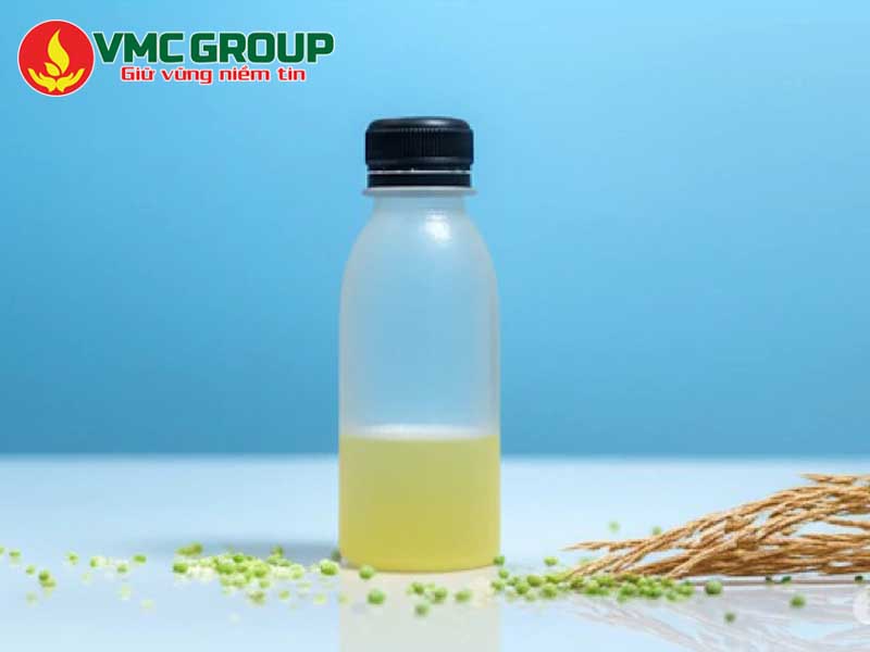 Hương cốm là gì?