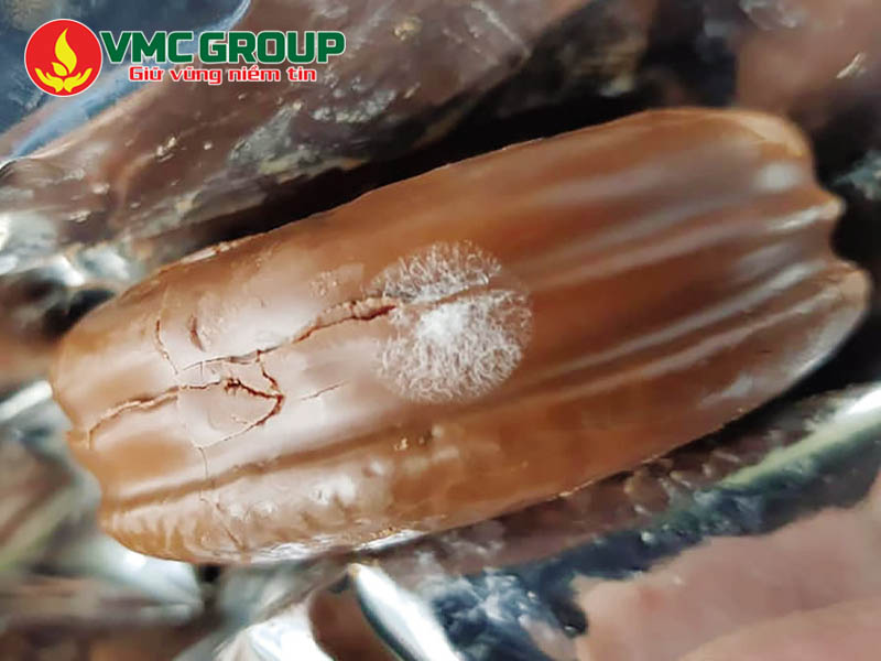Mua phụ gia kém chất lượng không đem lại hiệu quả