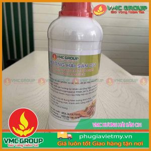 VMC hương hải sản C01