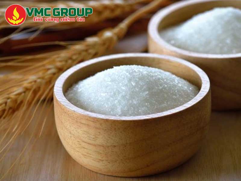 Monosodium glutamate là gì?