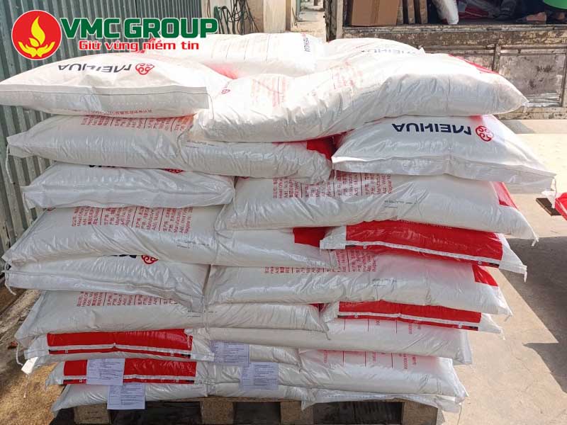 Mua phụ gia Monosodium Glutamate ở đâu