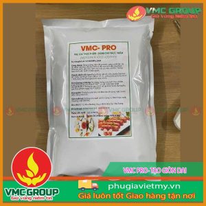 vmc pro