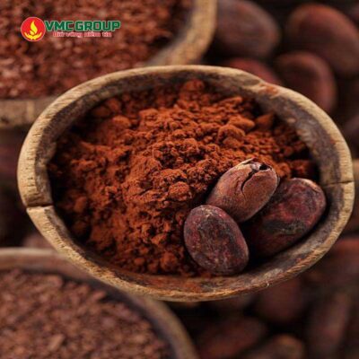 Giá bột cacao