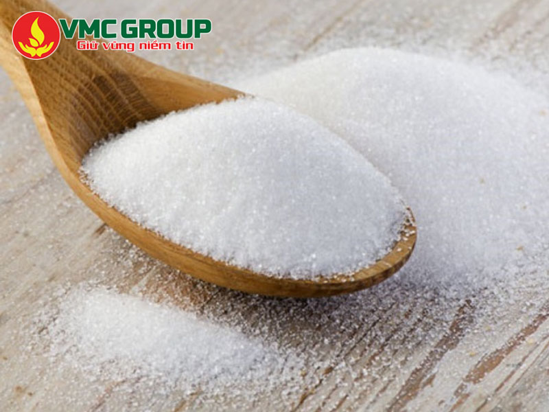 Tìm hiểu về GDL - đường nho Pháp