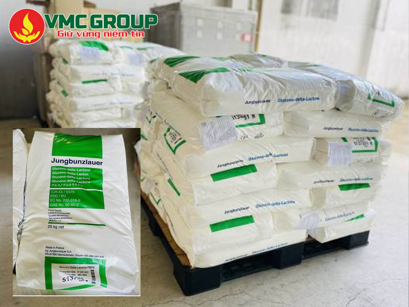 Một số lưu ý khi chọn mua GDL – Đường nho