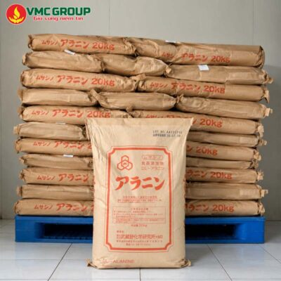 Lưu ý khi sử dụng trong sản xuất thực phẩm