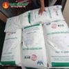 Đạm đậu nành Soy Protein Isolate
