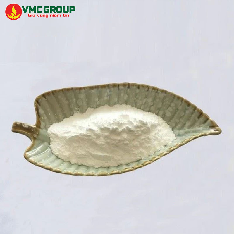 Chất lượng của nguyên liệu là một trong những yếu tố quyết định độ an toàn của DL-Alanine