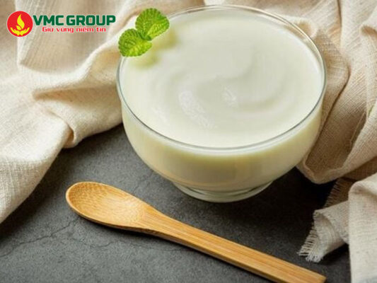 Công dụng của Magnesium Gluconate trong thực phẩm